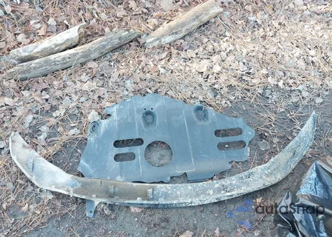 2019 Hyundai Elantra Se z USA, uszkodzony, nr VIN 5NPD74LF2KH455233